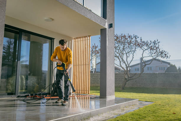  Ballston Spa, NY Pressure Washing Pros